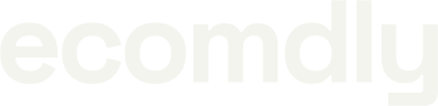 ecomdly